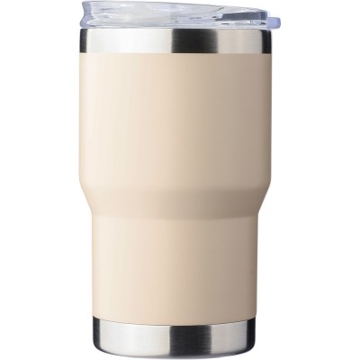 Kubek termiczny 350 ml