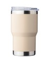 Kubek termiczny 350 ml