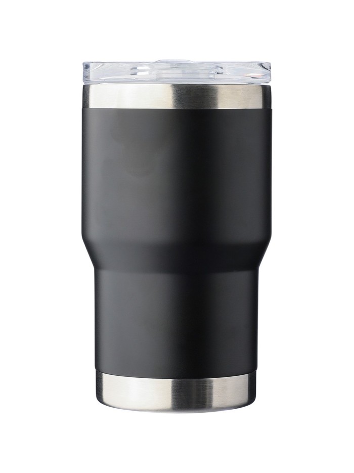 Kubek termiczny 350 ml