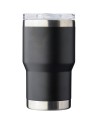 Kubek termiczny 350 ml