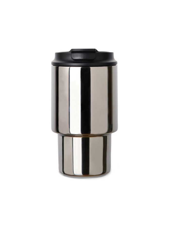 Kubek podróżny 350 ml VINGA Nagano