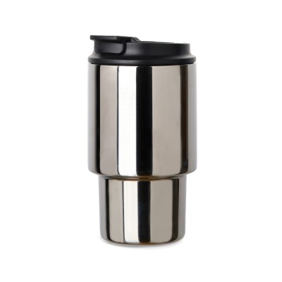 Kubek podróżny 350 ml VINGA Nagano