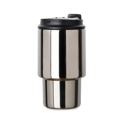 Kubek podróżny 350 ml VINGA Nagano