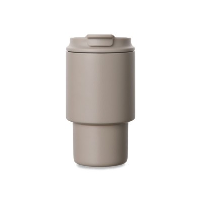 Kubek podróżny 350 ml VINGA Nagano