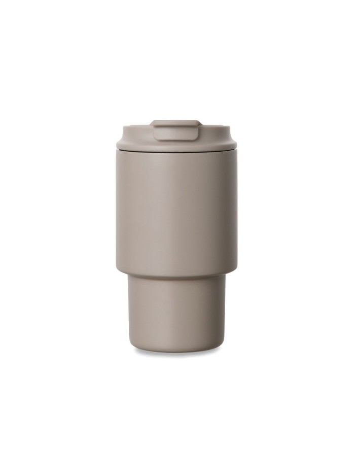 Kubek podróżny 350 ml VINGA Nagano