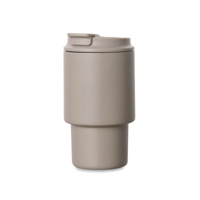 Kubek podróżny 350 ml VINGA Nagano