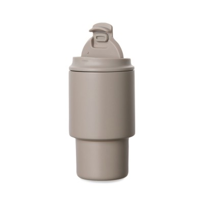 Kubek podróżny 350 ml VINGA Nagano