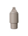 Kubek podróżny 350 ml VINGA Nagano