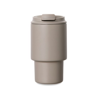 Kubek podróżny 350 ml VINGA Nagano
