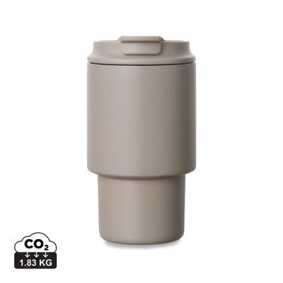 Kubek podróżny 350 ml VINGA Nagano