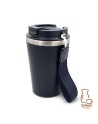 Kubek termiczny 350 ml | Nairod