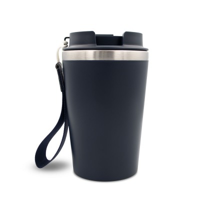 Kubek termiczny 350 ml | Nairod