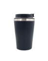 Kubek termiczny 350 ml | Nairod