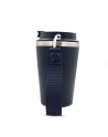 Kubek termiczny 350 ml | Nairod