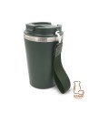 Kubek termiczny 350 ml | Nairod