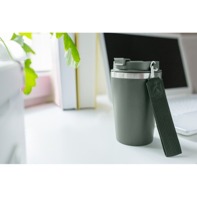 Kubek termiczny 350 ml | Nairod