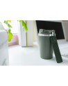 Kubek termiczny 350 ml | Nairod