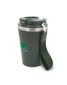 Kubek termiczny 350 ml | Nairod