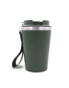 Kubek termiczny 350 ml | Nairod