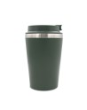 Kubek termiczny 350 ml | Nairod