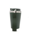 Kubek termiczny 350 ml | Nairod