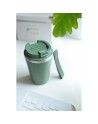Kubek termiczny 350 ml | Nairod