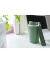 Kubek termiczny 350 ml | Nairod