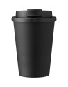 Kubek podróżny 350 ml