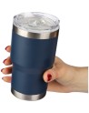 Kubek termiczny 350 ml