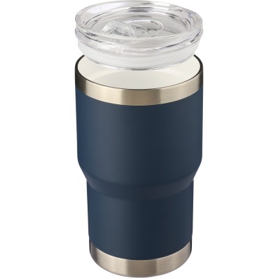 Kubek termiczny 350 ml