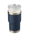 Kubek termiczny 350 ml