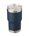 Kubek termiczny 350 ml
