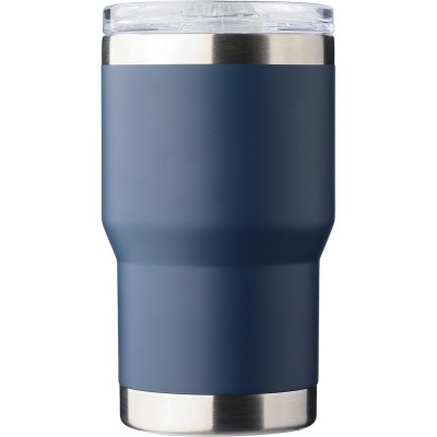 Kubek termiczny 350 ml