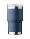 Kubek termiczny 350 ml