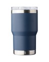 Kubek termiczny 350 ml