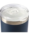Kubek termiczny 350 ml