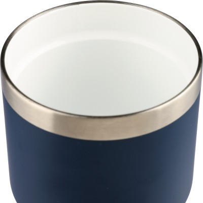 Kubek termiczny 350 ml