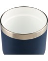 Kubek termiczny 350 ml