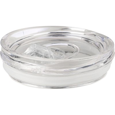 Kubek termiczny 350 ml