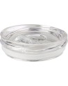 Kubek termiczny 350 ml