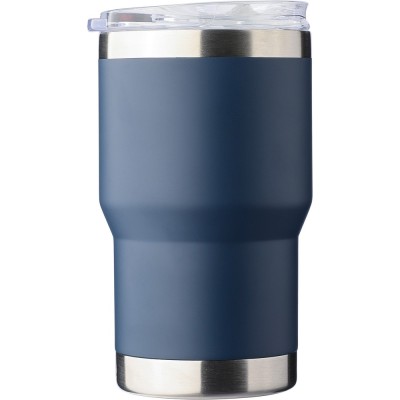 Kubek termiczny 350 ml