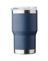 Kubek termiczny 350 ml