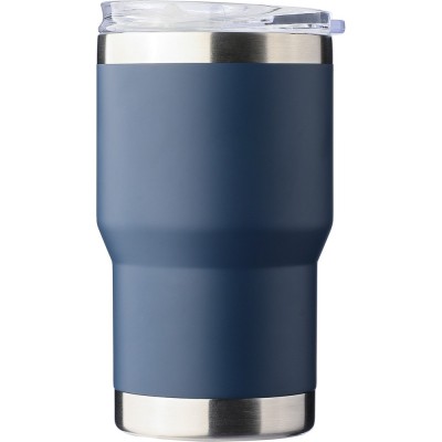 Kubek termiczny 350 ml