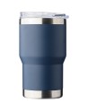 Kubek termiczny 350 ml
