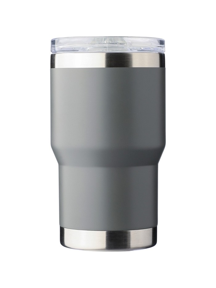 Kubek termiczny 350 ml
