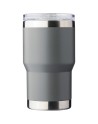 Kubek termiczny 350 ml