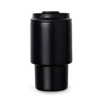 Kubek podróżny 350 ml VINGA Nagano