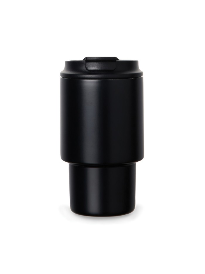 Kubek podróżny 350 ml VINGA Nagano