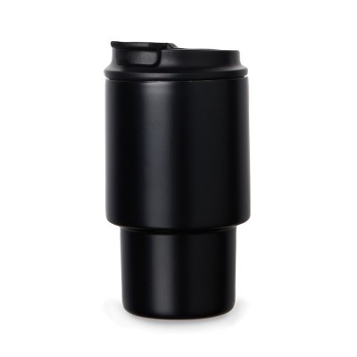 Kubek podróżny 350 ml VINGA Nagano