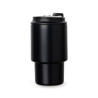 Kubek podróżny 350 ml VINGA Nagano